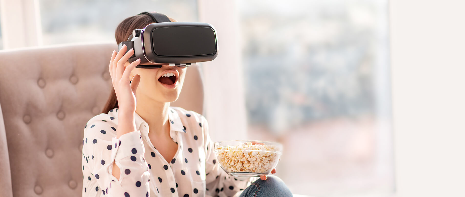 优秀产品奖！移远5G RedCap模组，让5G真正“轻”下来