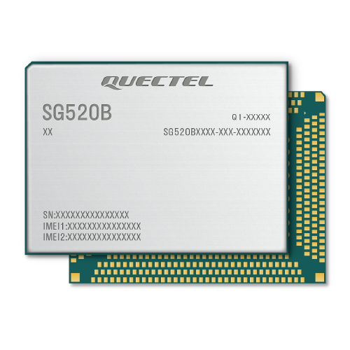 SG520B 系列智能？