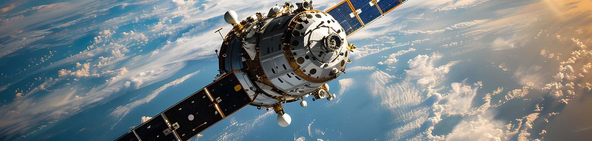 【科普】深度揭秘：到底什么是“授时”？