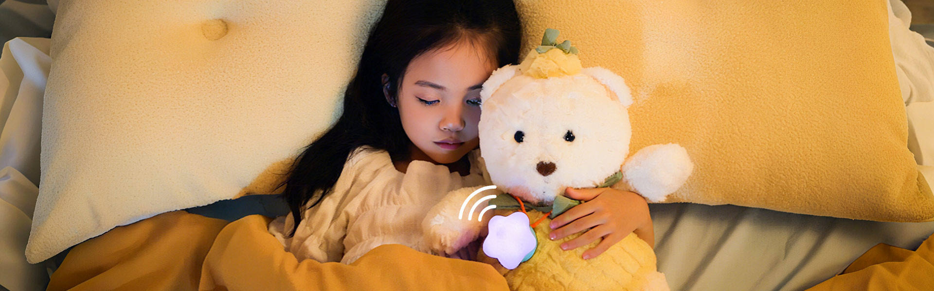 不朽情缘官方网站 × 实丰文化：让玩具能听会说，更懂情绪！