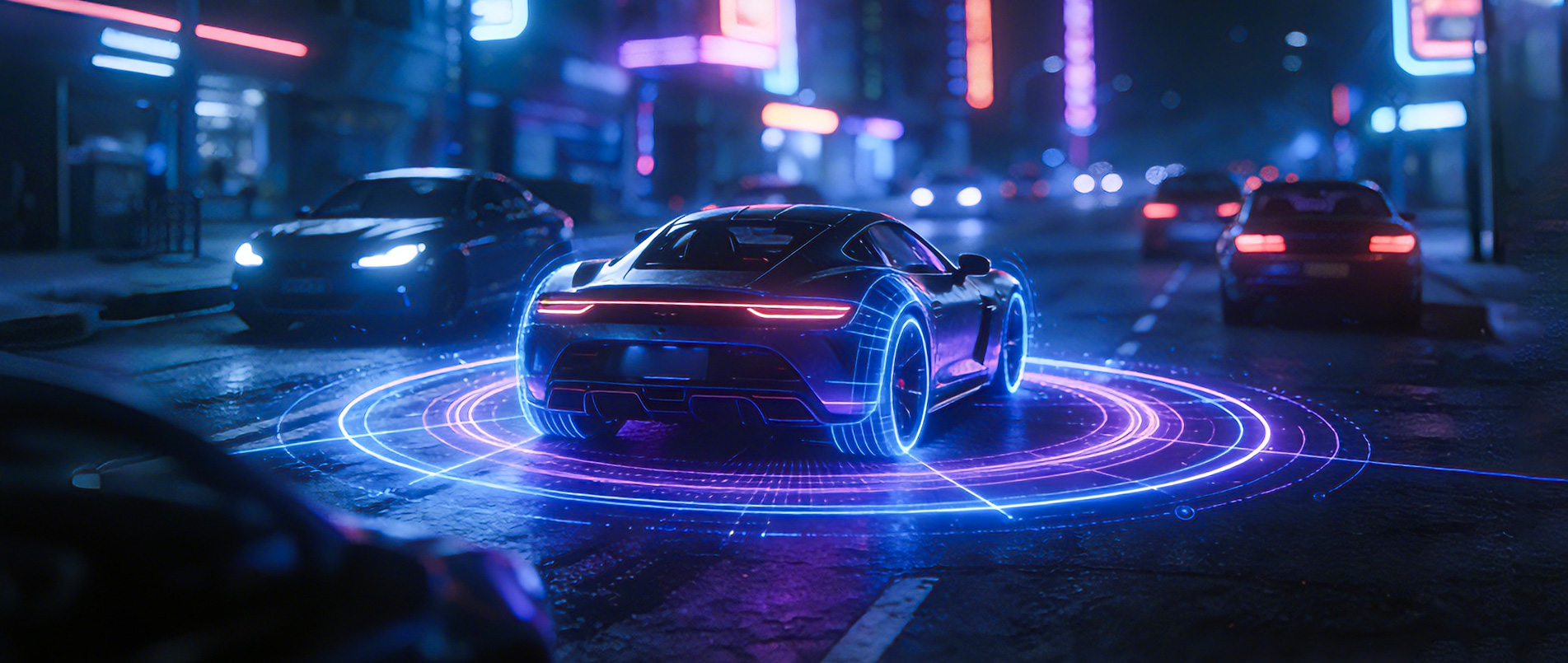 基于MediaTek全球首款5G-A平台，不朽情缘官方网站率先推出车规级5G R18模组AR588MA