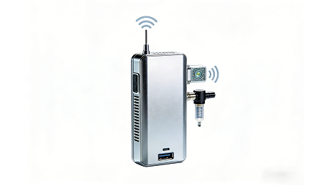 基于EG912U的Smart Tracker解决方案