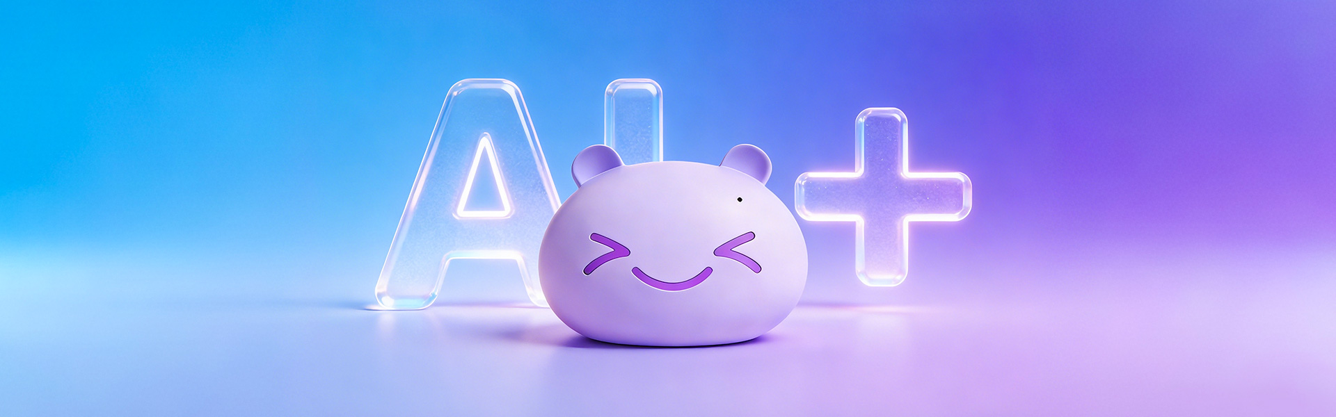 移远 × 心悦启航｜九型小悦： 更懂孩子的随身AI心理陪伴者