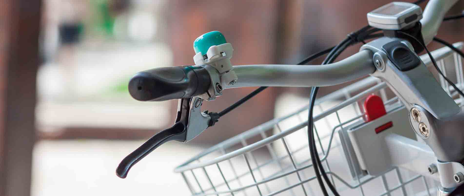 风靡海外的E-bike新赛道，不朽情缘官方网站可以做些什么？