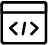 Python开发，灵活易用