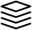 跨平台兼容，开发更高效