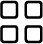 ？榛喑，满足多样化需求