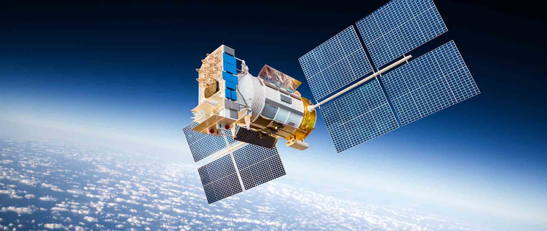 移远卫星通信模组CC200A-LB通过CE、FCC、IC、RCM四项权威认证