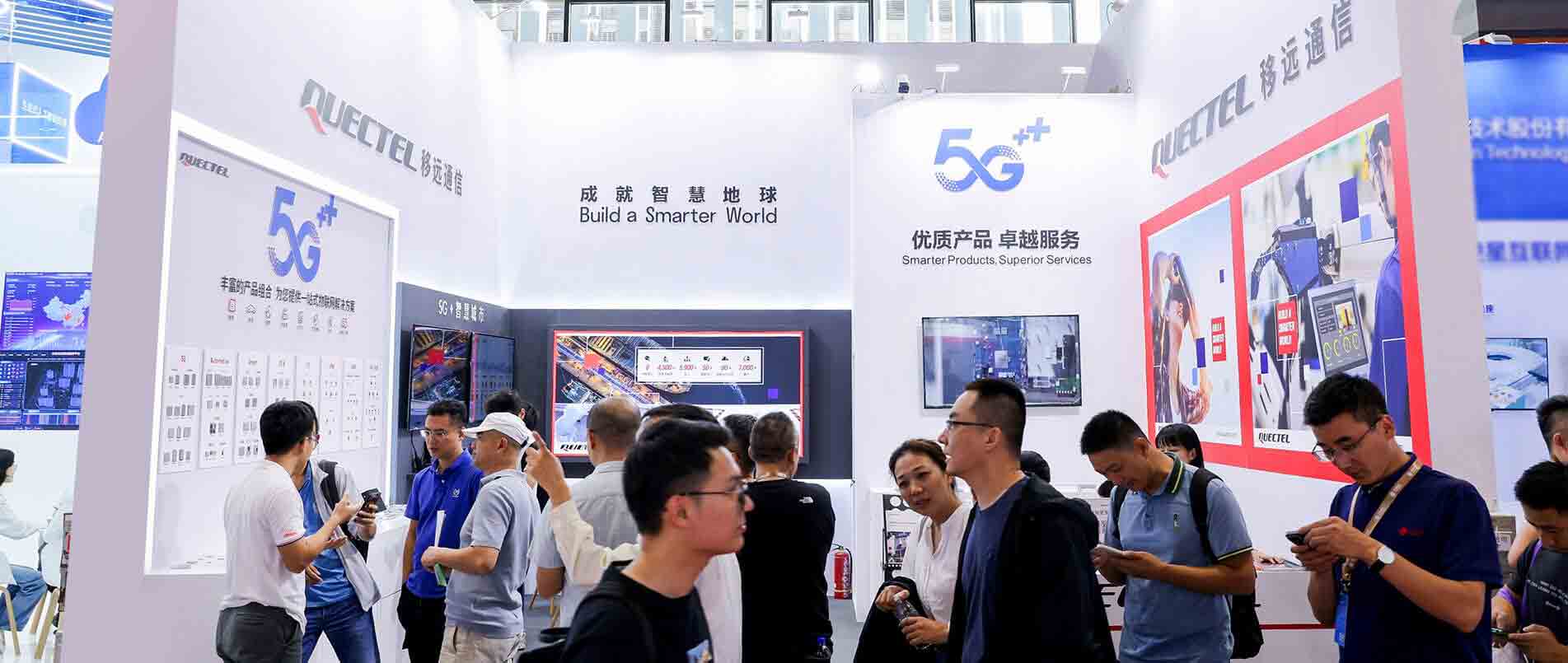 携多项创新成果燃爆全。恍嗲樵倒俜酵玖料嗳蚝献骰锇榇蠡