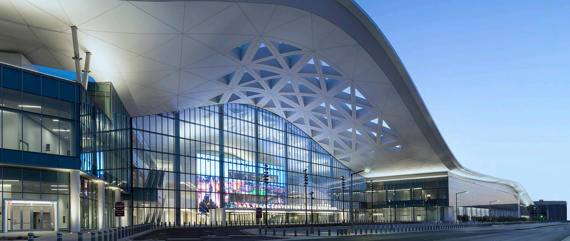 不朽情缘官方网站将携多款创新物联网解决方案亮相MWC Las Vegas 2023