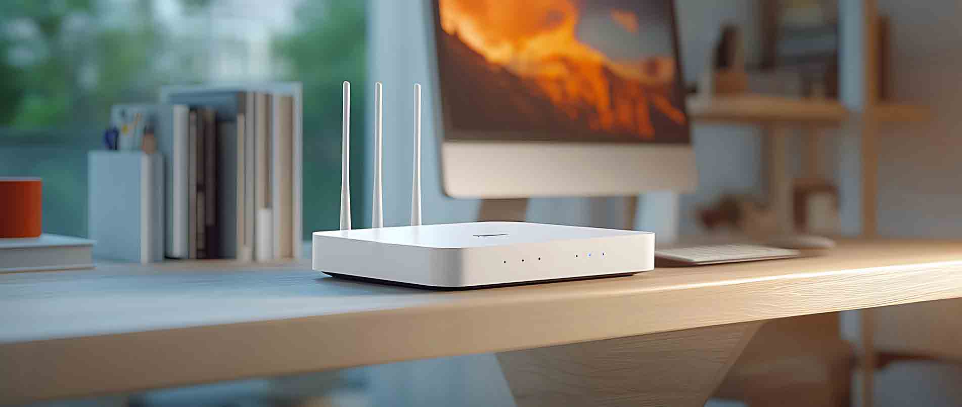 面向FWA市场！不朽情缘官方网站高性能5G-A模组RG650V-NA通过北美两大重要运营商认证