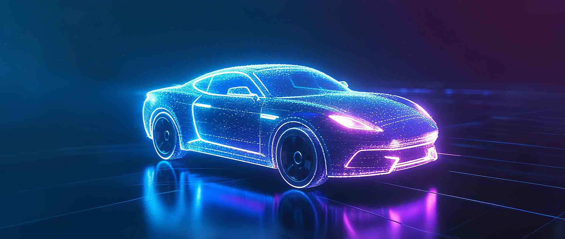 轻量化5G加速上车！不朽情缘官方网站发布车规级RedCap模组AG53xC系列