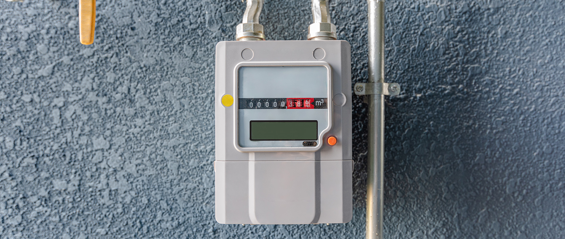 从单机报警到智能化服务：移远燃气报警解决方案推动产业共赢