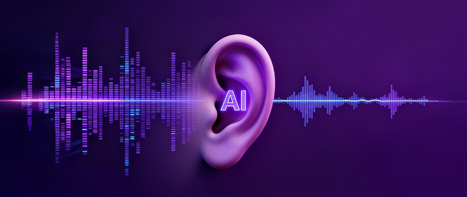 听得清，才是真智能！移远“金耳朵”升级——AI回声消除，让对话更清晰自然！